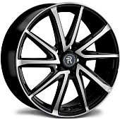 Диски GL53 купить с бесплатной доставкой в пункты выдачи в Петербурге